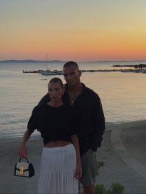 our date from AM till PM..jpg