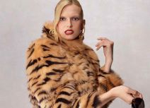 Gucci kolekcija SS26