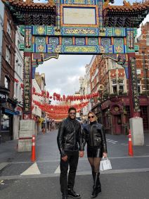 London days with you …So perfect! 🇬🇧🎡🚇💂🏼_♀️☎️🏙️ (5).jpg