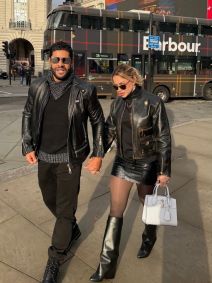 London days with you …So perfect! 🇬🇧🎡🚇💂🏼_♀️☎️🏙️ (4).jpg