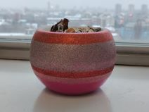 Fotografirano s Honor Magic8 Lite (8).jpg