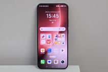 Honor Magic8 Lite (6).jpg