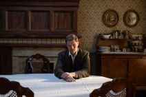 Marin Klismanic (1).jpg