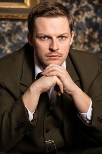 Marin Klismanic (4).jpg