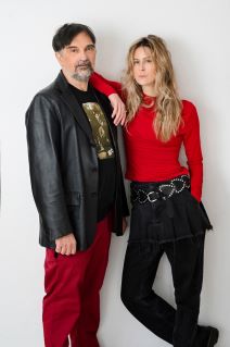 Leon Lucev_RG (18).jpg