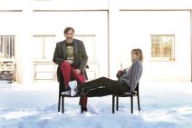 Leon Lucev_RG (58).jpg