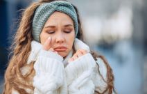 Horoskop tužna žena.jpg