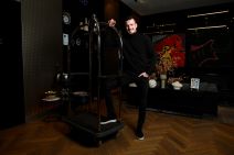 Filip Ivic_RG (22).jpg