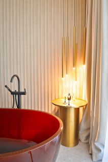 Trendovi u 2026 (2).jpg