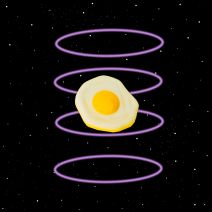 Mjesec horoskop astro zodijak