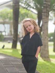 Ready for the night... 🥰🥰 (7).jpg