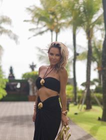 Ready for the night... 🥰🥰 (6).jpg