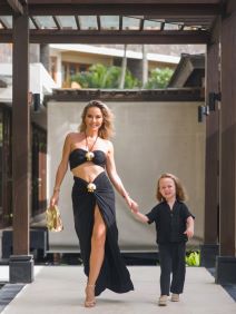 Ready for the night... 🥰🥰 (5).jpg