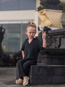 Ready for the night... 🥰🥰 (4).jpg