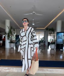 Amazing resort @auroraanguilla 🤍So happy to be here 🤩#ninabadric #auroraanquilla #carribianisl.jpg