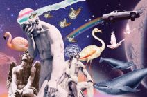 Horoskop astro zodijak