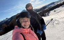 Skijanje Klara Hodak.jpg