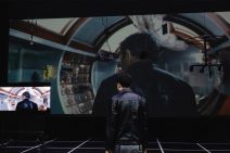 Solaris 2 proba 8[3].jpg