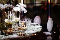 9.Mihoci Studios.jpg