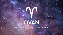 mjesečni-horoskop_1.jpg