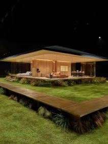 DROPHAUS Louis Vuitton