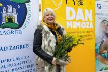 3 Snježana Prusec Kovačić.jpg