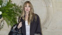 Jennifer Lawrence Dior 2026