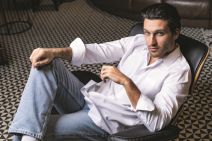 Karlo Godec Petar Rašić Gospodin Savršeni