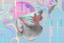 Horoskop astro zodijak