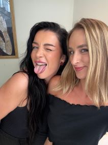 Monika i Soraya.jpeg