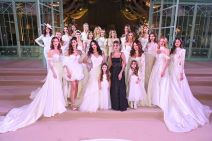 OTVORNA_Sajam vjencanja 2026_RG (171) (1).jpg