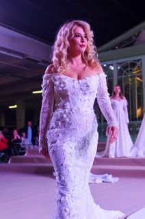 Sajam vjencanja 2026_RG (150).jpg