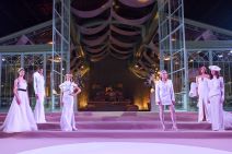 Sajam vjencanja 2026_RG (141).jpg