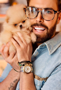 Snimka zaslona 2026-02-09 093817.png