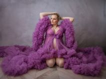 Kristina Kovačević Hitrec.jpeg