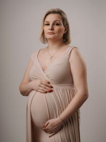 Kristina Kovačević Hitrec.jpeg