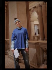 tamara vesovic (1).jpg