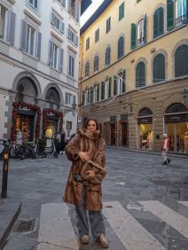 tamara vesovic (18).jpg