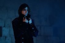 Tina Kadoić (2).jpg