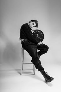 Tina Kadoić (4).jpg