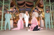 11B_Sajam vjencanja 2026_RG (32).JPG