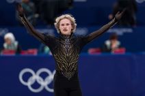 Zimske olimpijske igre 2026