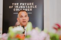 Academia Estetika Final Edits-217.jpg