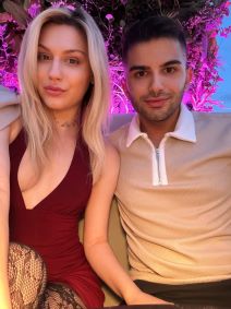 Televisia Presenta.jpg