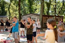 Djeca na prošlogodišnjem ljetovanju 3.jpg