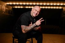 Marin Ivanović Stoka