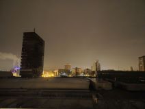 Fotografirano s Redmi Note 15 Pro 5G (2).jpg