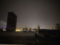 IMG_20260205_002915 Pro+ 5G.jpg