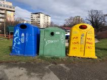 Fotografirano s Redmi Note 15 Pro+ 5G (3).jpg