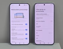 Redmi Note 15 Pro+ 5G i Redmi Note 15 Pro 5G (10).jpg